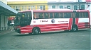 1220_Tuasa_ElBuss340.jpg