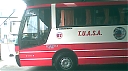 1221_Tuasa_ElBuss340.jpg