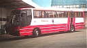 1222_Tuasa_ElBuss340.jpg