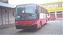 1226_Tuasa_ElBuss340.jpg