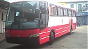 1227_Tuasa_ElBuss340.jpg