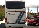 sjb7797-2.jpg