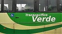 transpasifico_162.jpg