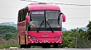 sjb15852-tracopa.JPG