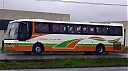 sjb06430.jpg