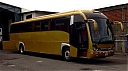 sjb10774.jpg