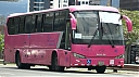 sjb15743.JPG