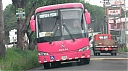 sjb15756.JPG