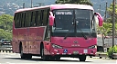 sjb15758.JPG