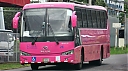 sjb15761.JPG