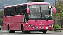 sjb15818.JPG