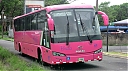 sjb15900.JPG