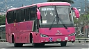 sjb15906.JPG