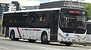 ab8060.JPG