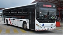 ab8087.JPG