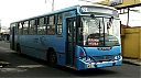 ab2301-1.jpg