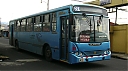 ab2301.jpg