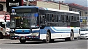 sjb14578.jpg