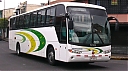 pb1625-1.jpg