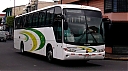 pb1625-2.jpg