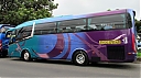 ab6550.JPG