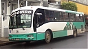 sjb11077-1.jpg