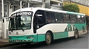 sjb11077.jpg