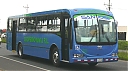 sjb11284-1.jpg