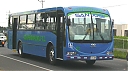 sjb11284-2.jpg