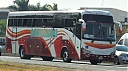 sjb14607.JPG