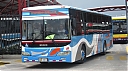 ab6703.JPG