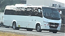 sjb17126.JPG