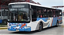 ab6768.JPG