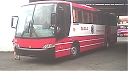 1210_Tuasa_ElBuss340.jpg