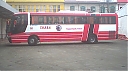 1216_Tuasa_ElBuss340.jpg