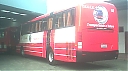 1225_Tuasa_ElBuss340.jpg