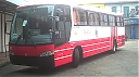 1228_Tuasa_ElBuss340.jpg